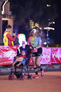 BIB: 
                            <button type="button" onclick="openModal(24549107)" class="btn btn-primary btn-sm float-right btn-popup" data-toggle="modal" data-target=".modal-high-quality">
                        <i class="fas fa-shopping-cart"></i> Add to Cart
                    </button>
                                            <button type="button" onclick="isThisMe(24549107, true)" class="btn btn-success btn-sm float-right btn-popup btn-isme hidden" data-toggle="tooltip" data-placement="bottom" title="นี่คือรูปของคุณใช่ไหม คลิกที่นี่เพื่อเอาเข้าอัลบั้ม">
                        <i class="fas fa-plus"></i> Add to album
                    </button>
                    <button type="button" onclick="isThisMe(24549107, false)" class="btn btn-warning btn-sm float-right btn-popup btn-isnotme hidden">
                        <i class="fas fa-ban"></i> Remove from album
                    </button>